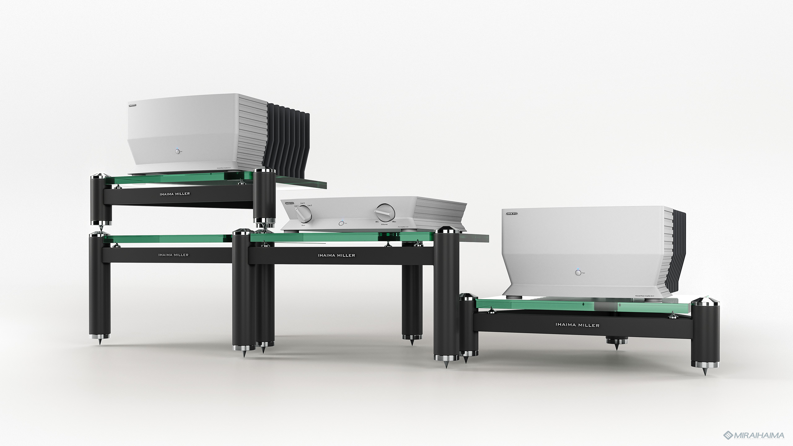 IMG_AMPs_WH-scaled01